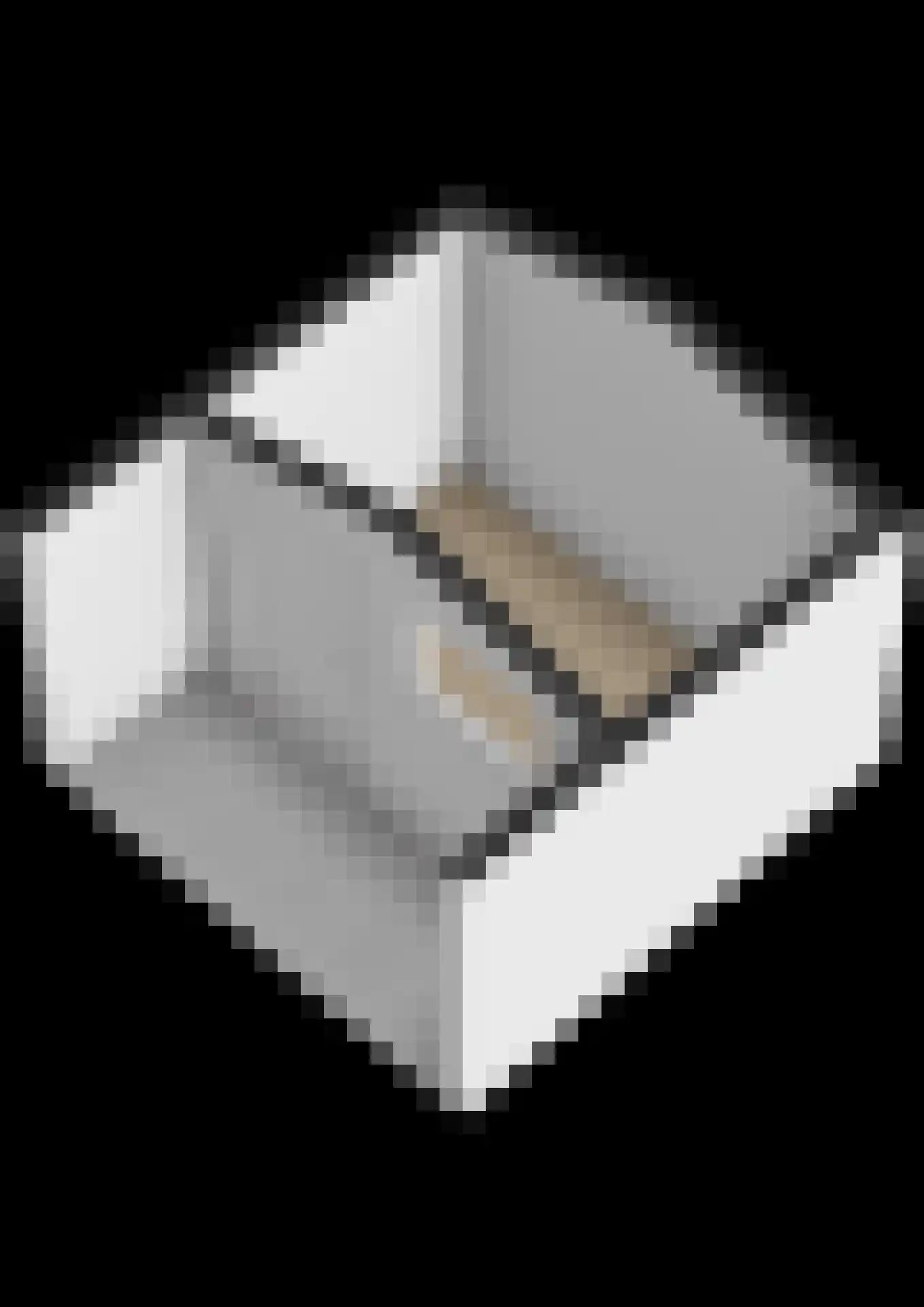 Haadstrjitte 16 Wierum thumbnail 58