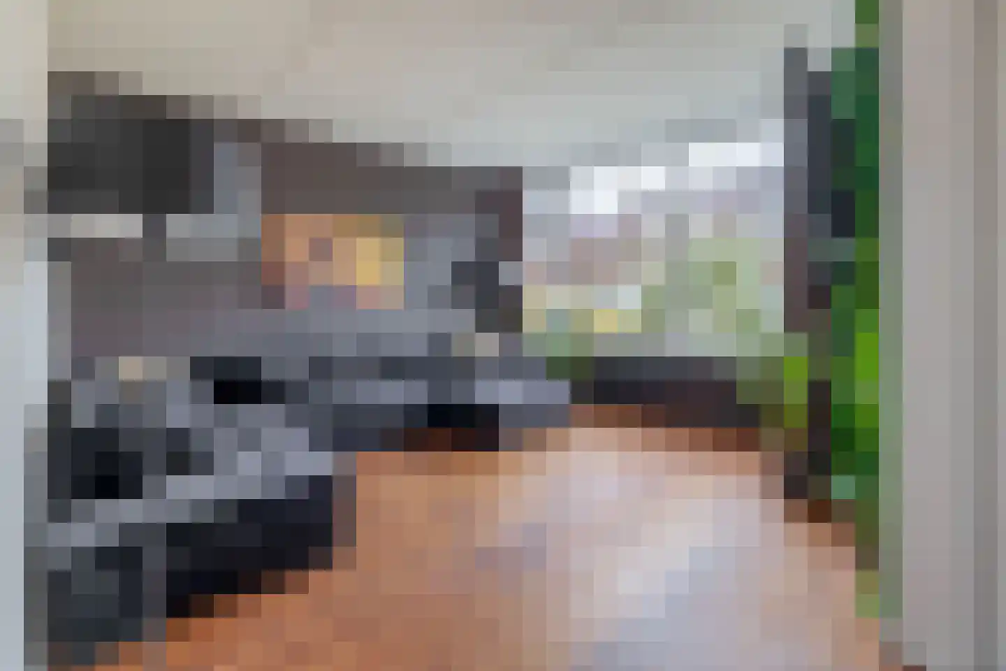 Haadstrjitte 16 Wierum thumbnail 6