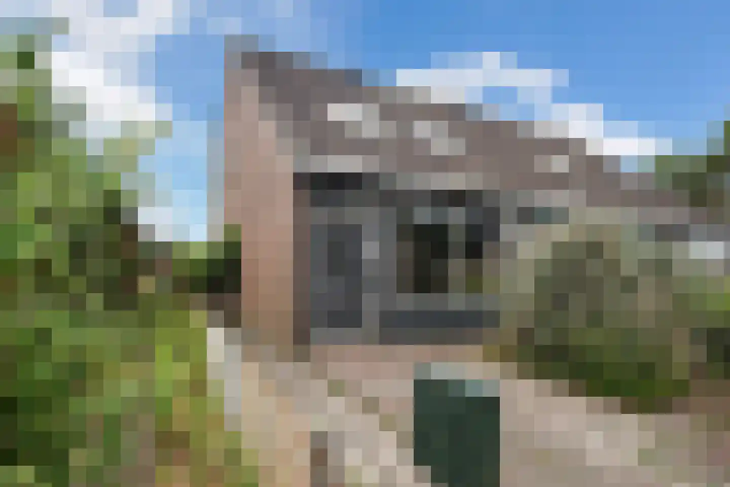 Haadstrjitte 16 Wierum thumbnail 7