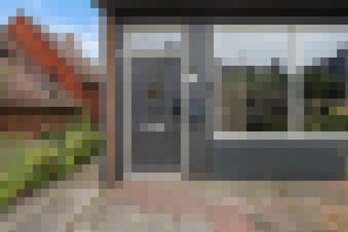 Haadstrjitte 16 Wierum thumbnail 8