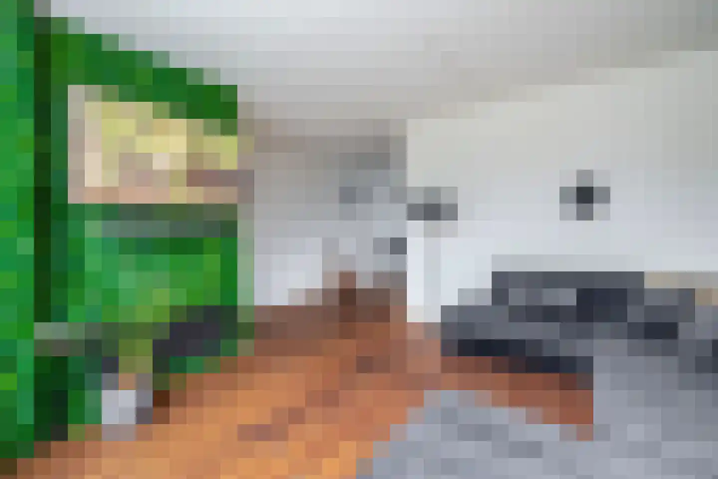 Haadstrjitte 16 Wierum thumbnail 8