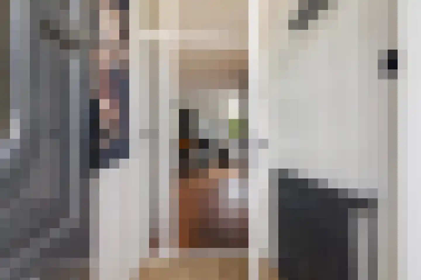 Haadstrjitte 16 Wierum thumbnail 9