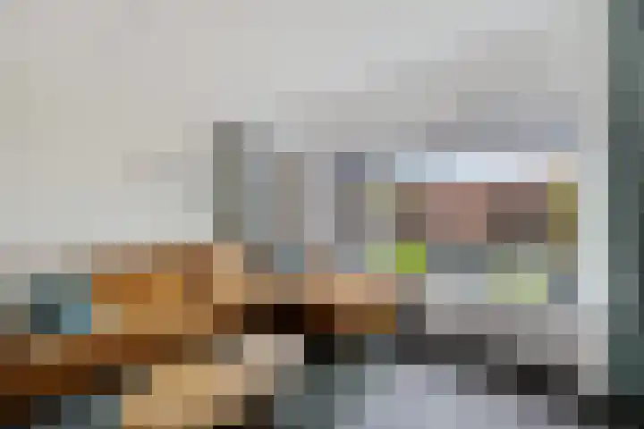 Haadstrjitte 2 dans Feanwâlden