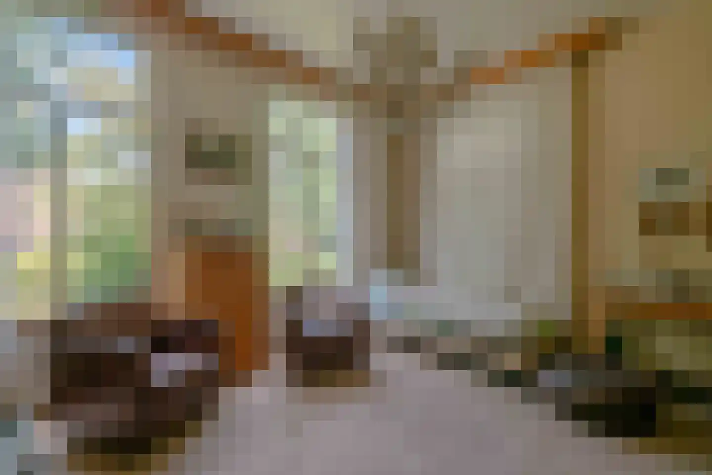 Haadstrjitte 2 Feanwâlden thumbnail 11