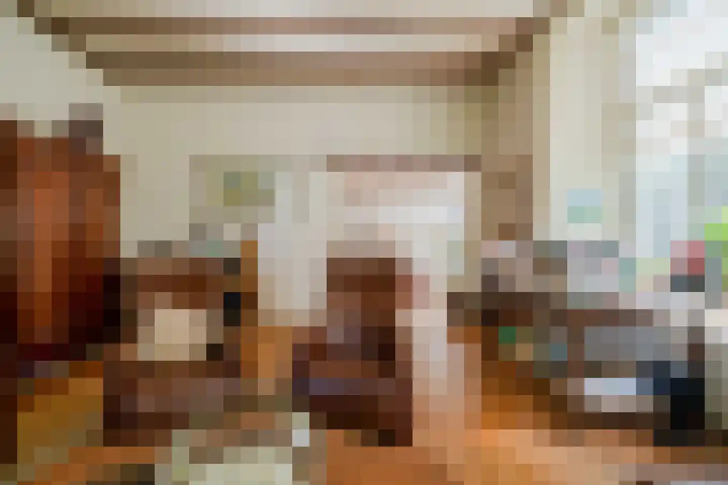 Haadstrjitte 2 Feanwâlden thumbnail 15