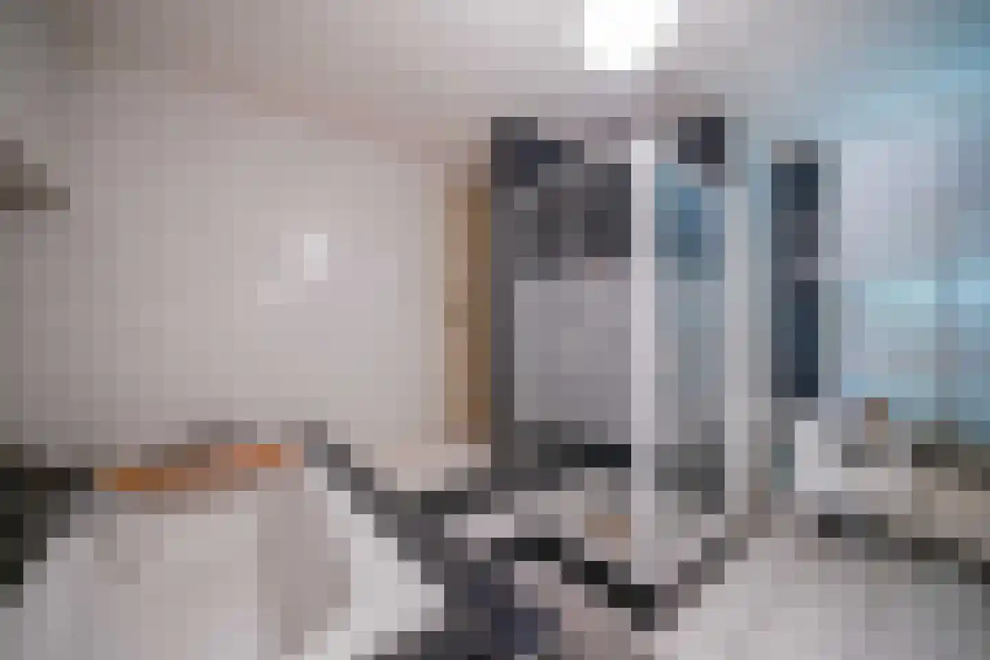 Haadstrjitte 2 Feanwâlden thumbnail 20