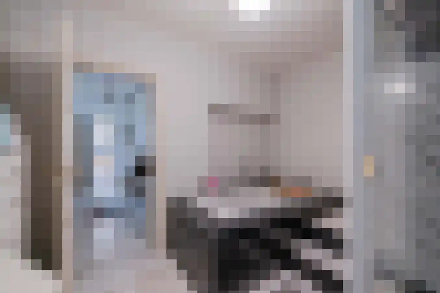 Haadstrjitte 2 Feanwâlden thumbnail 21
