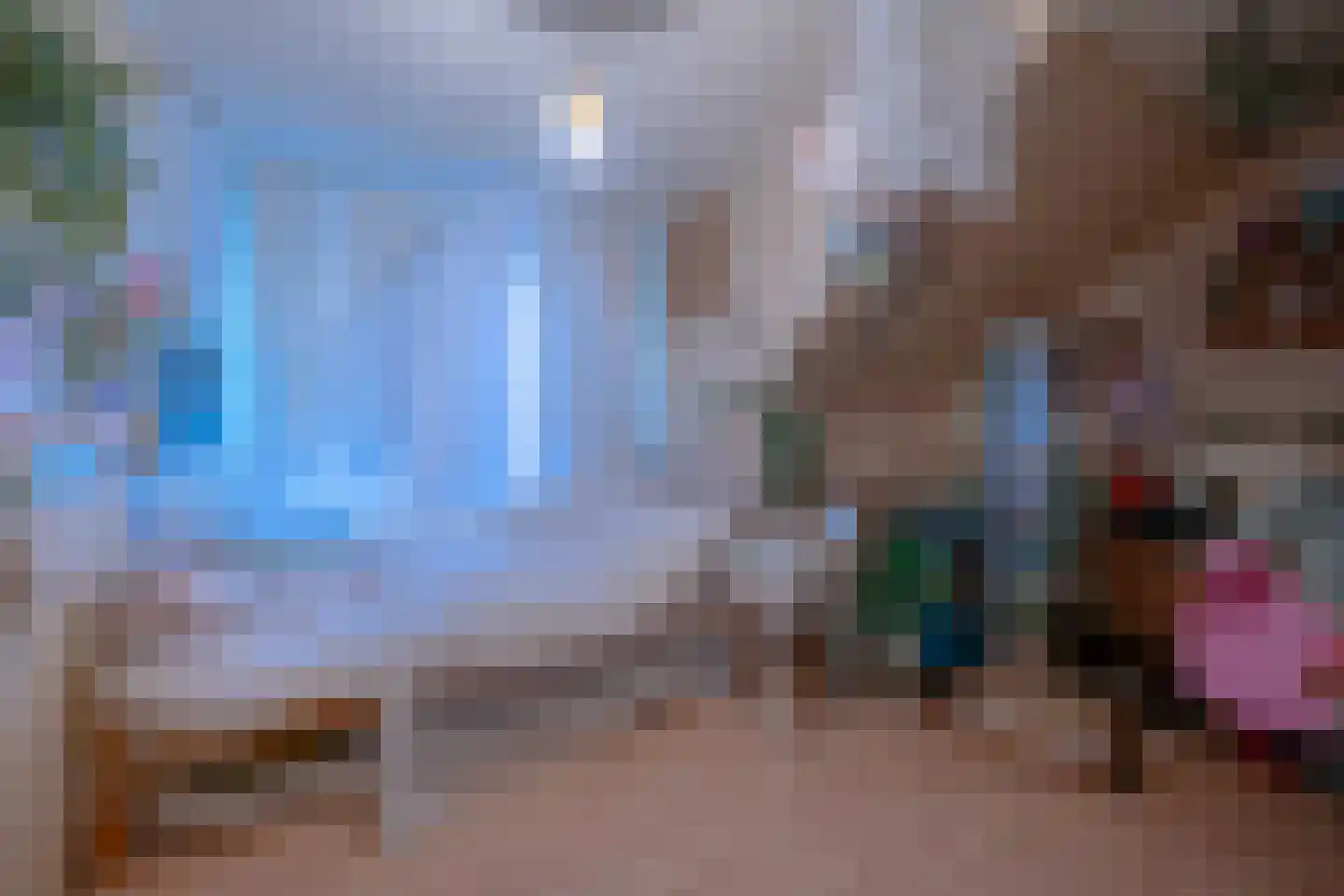 Haadstrjitte 2 Feanwâlden thumbnail 25