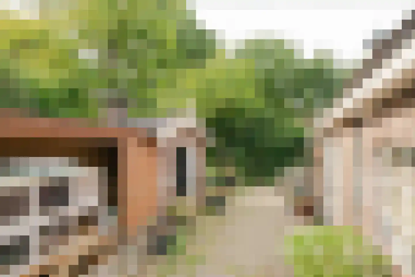 Haadstrjitte 2 Feanwâlden thumbnail 29