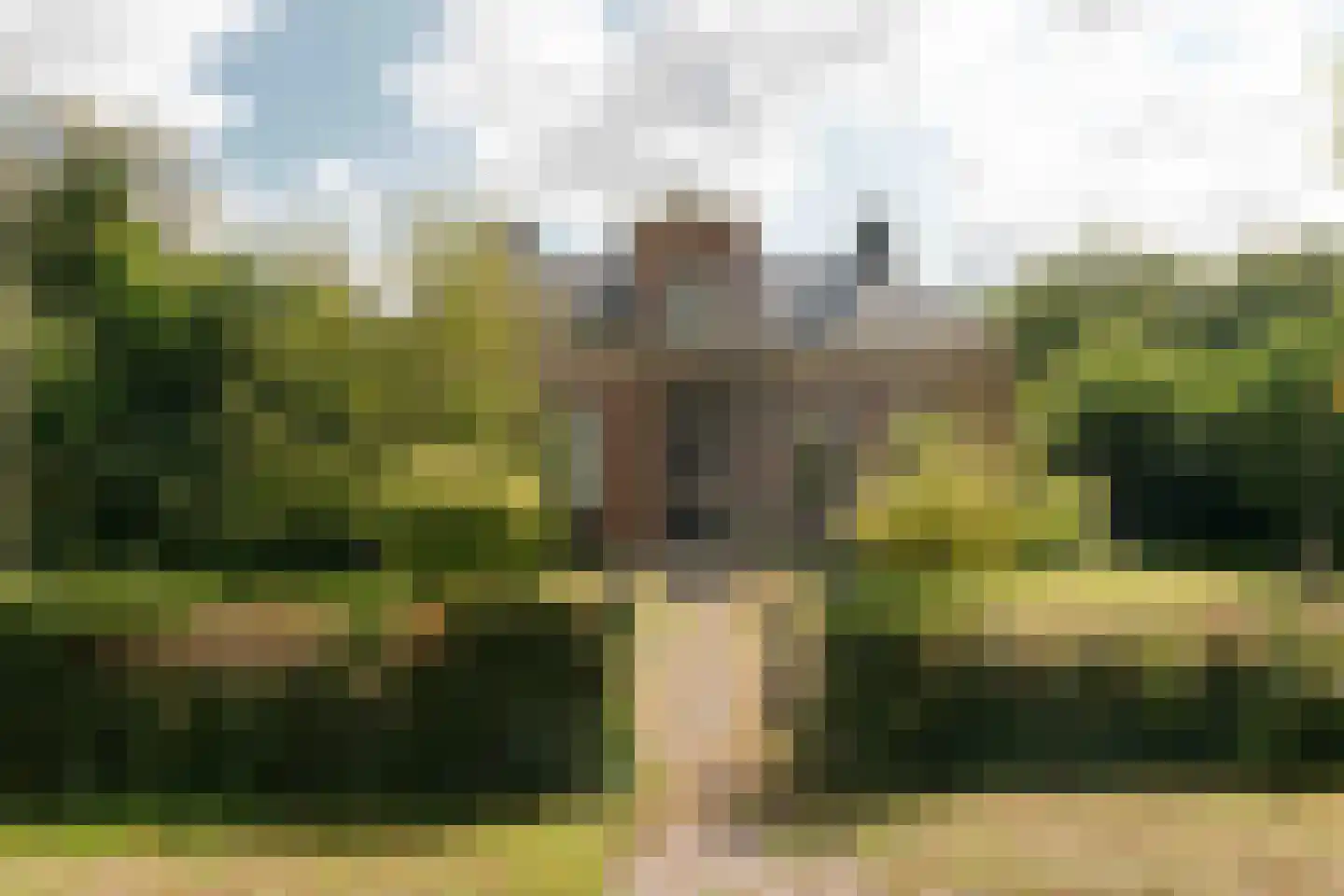 Haadstrjitte 2 Feanwâlden foto 3