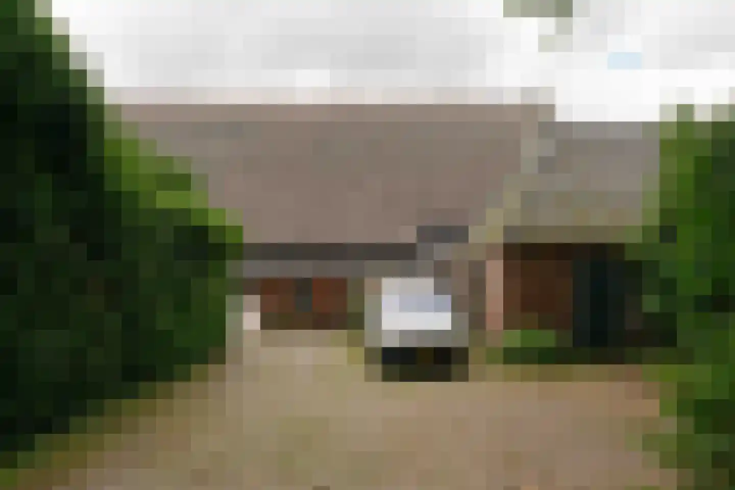 Haadstrjitte 2 Feanwâlden thumbnail 30