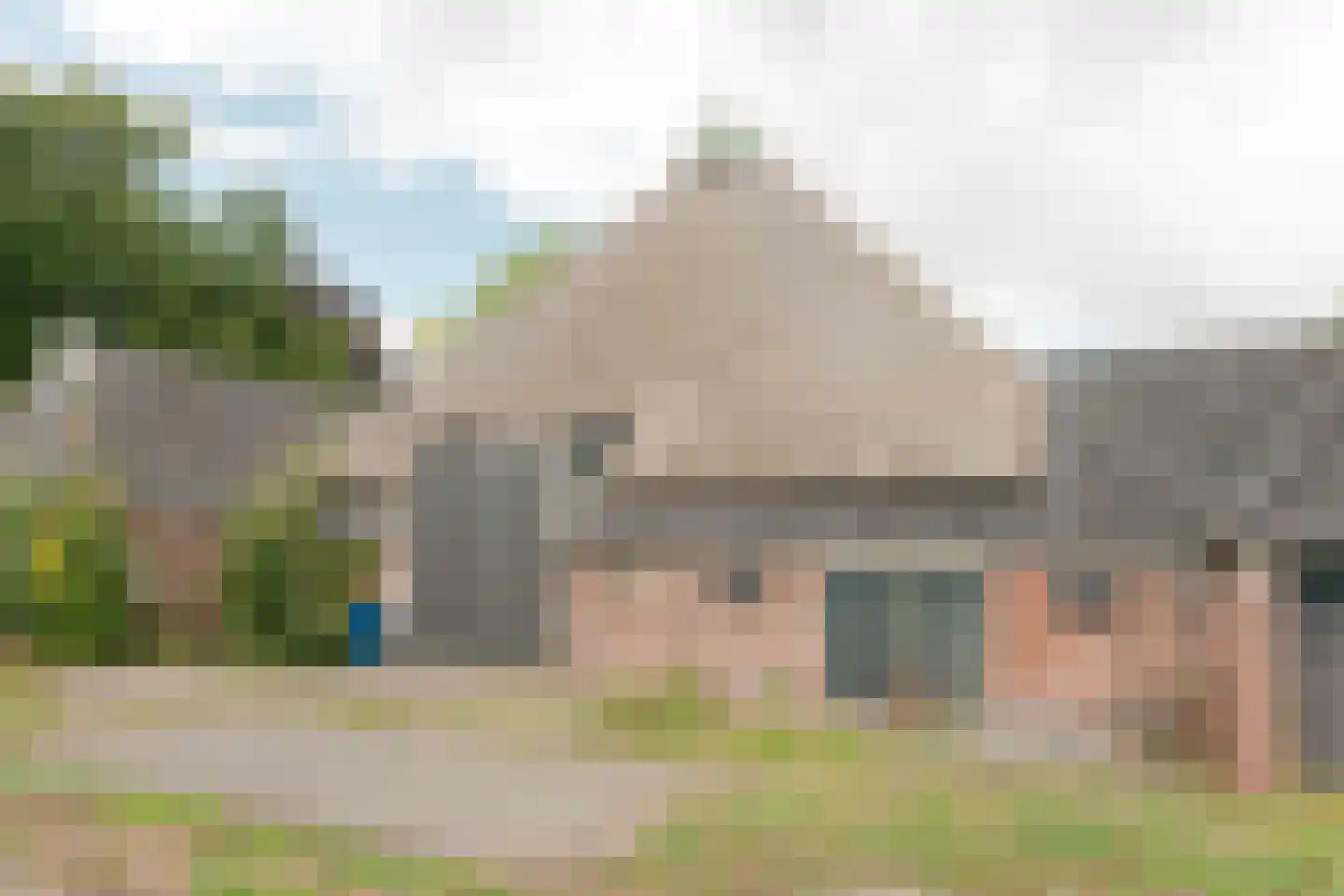 Haadstrjitte 2 Feanwâlden thumbnail 34