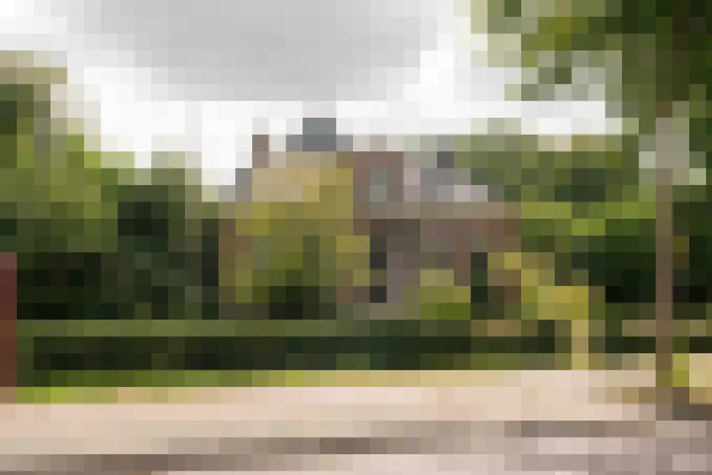 Haadstrjitte 2 Feanwâlden thumbnail 37