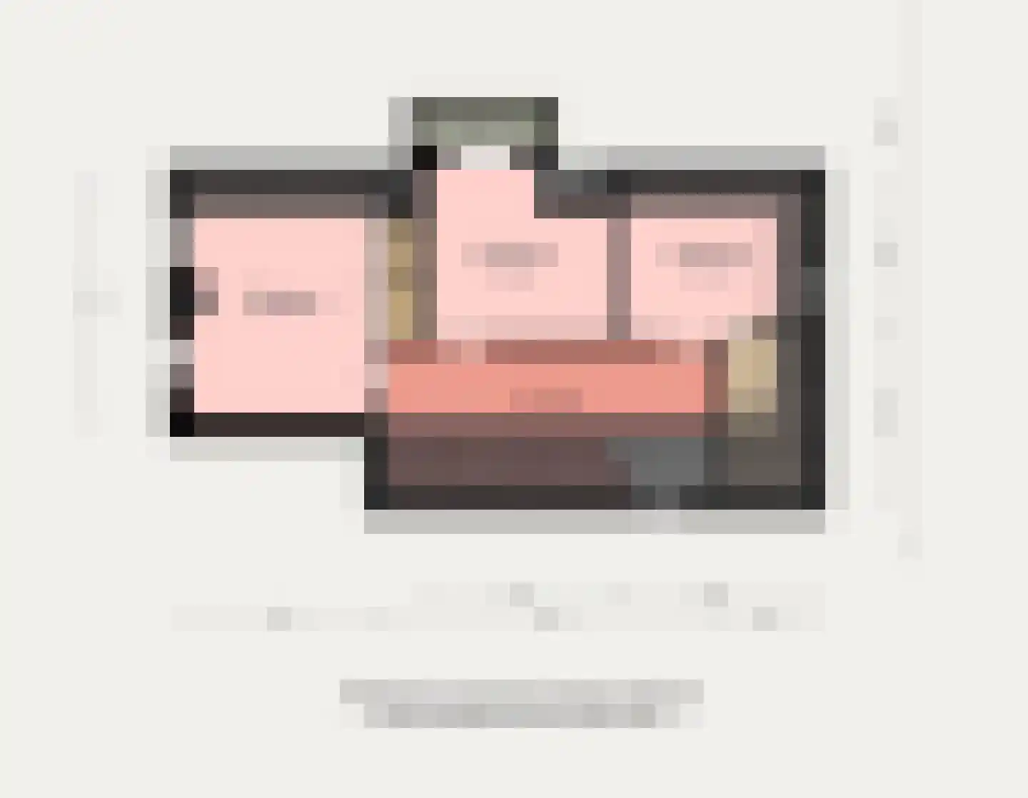 Haadstrjitte 2 Feanwâlden thumbnail 43