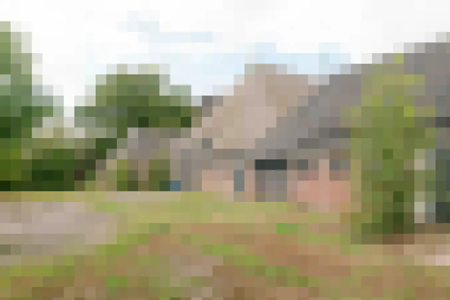 Haadstrjitte 2 Feanwâlden thumbnail 6
