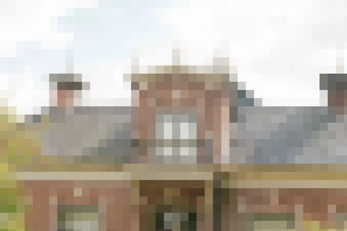 Haadstrjitte 2 Feanwâlden thumbnail 8