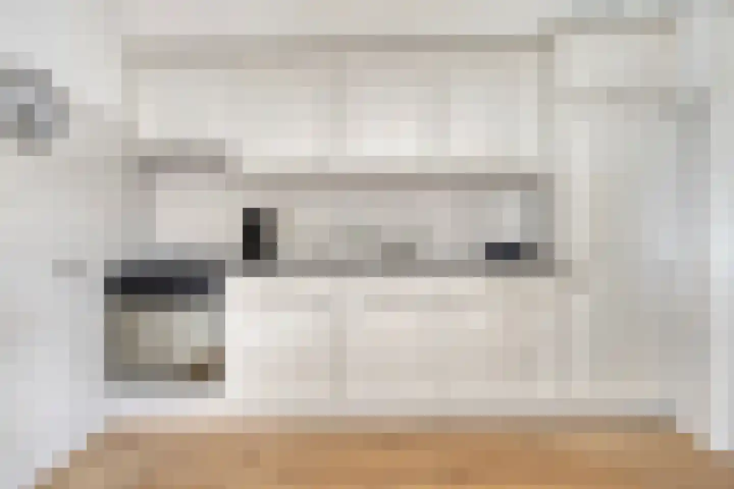 Haadstrjitte 46 Feanwâlden thumbnail 11