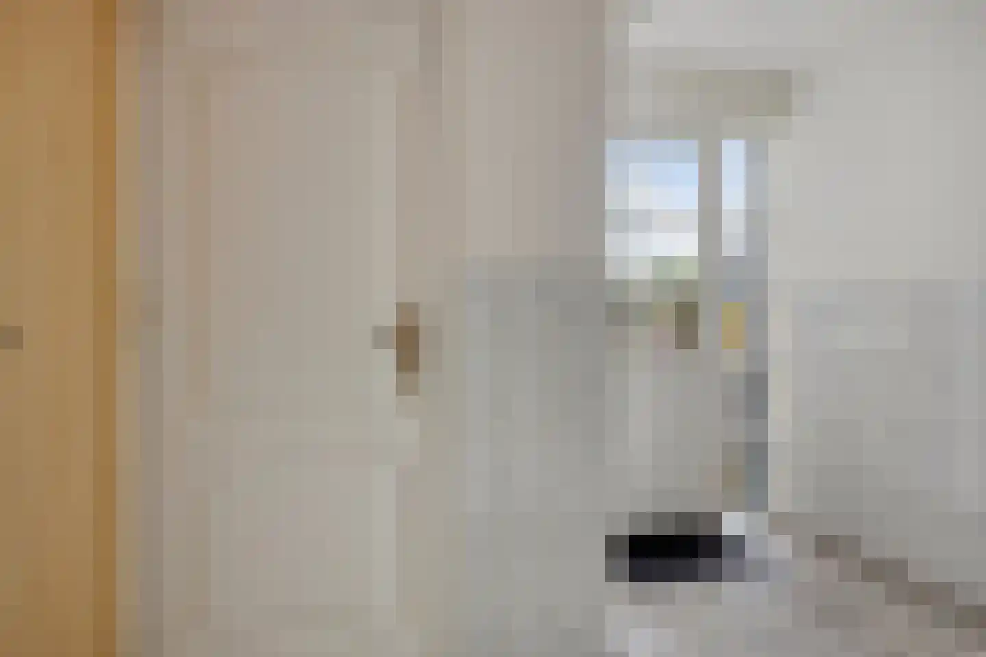 Haadstrjitte 46 Feanwâlden thumbnail 12