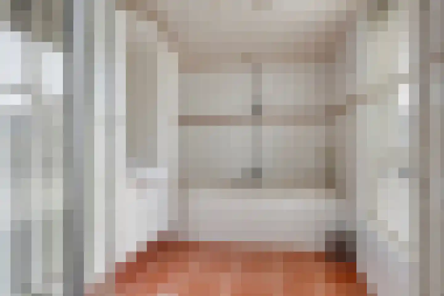 Haadstrjitte 46 Feanwâlden thumbnail 13
