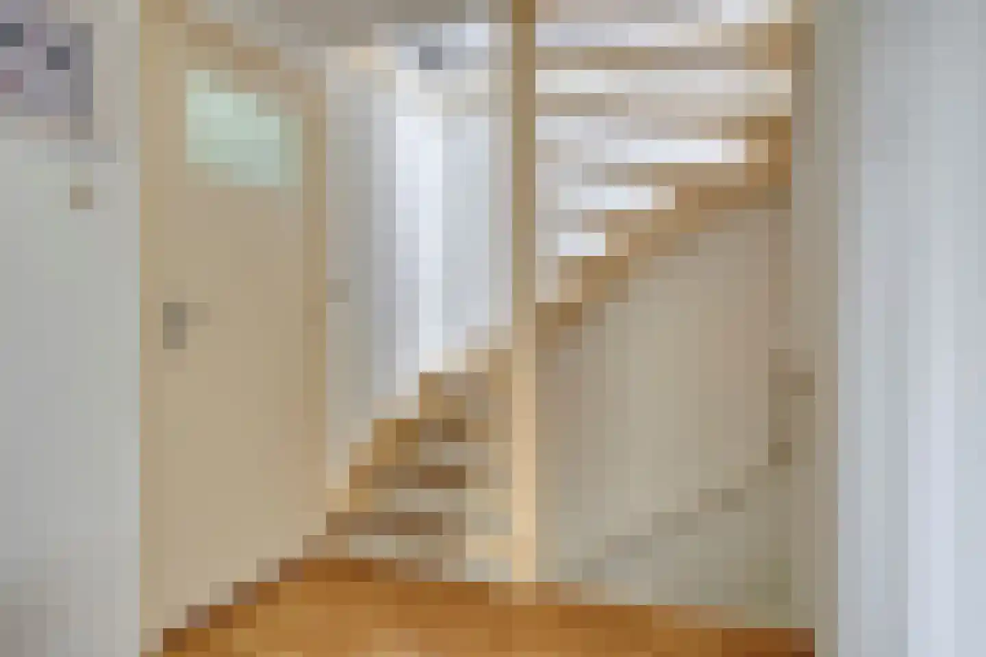 Haadstrjitte 46 Feanwâlden thumbnail 17