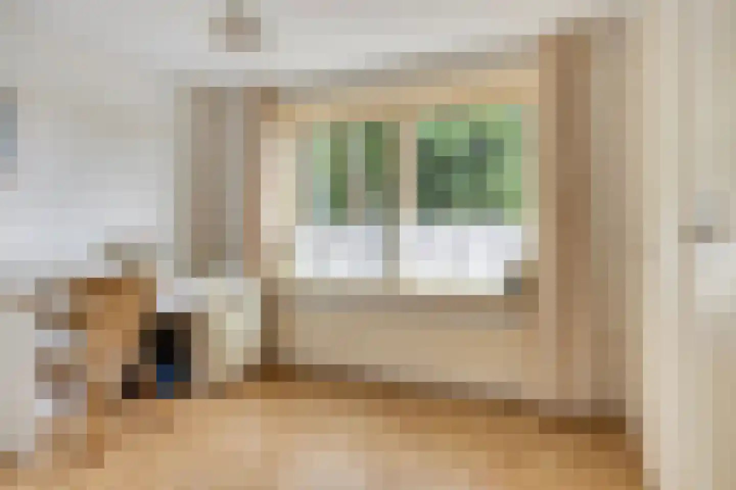 Haadstrjitte 46 Feanwâlden thumbnail 18