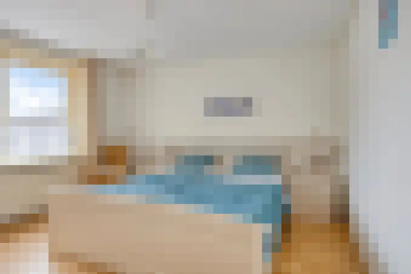 Haadstrjitte 46 Feanwâlden thumbnail 19