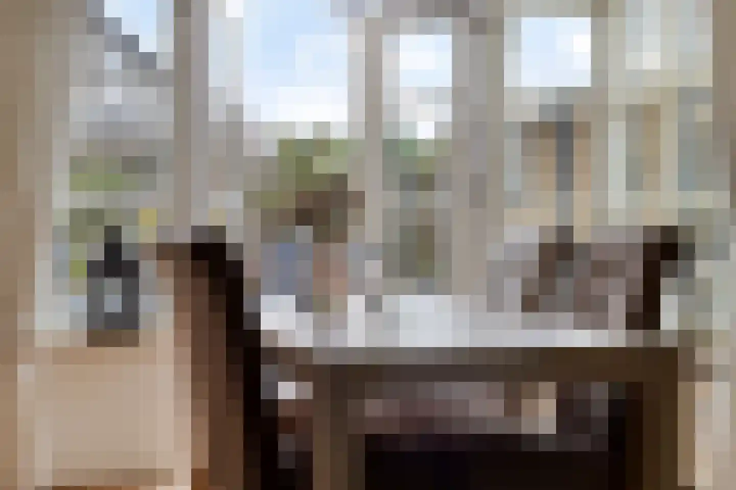 Haadstrjitte 46 Feanwâlden foto 2
