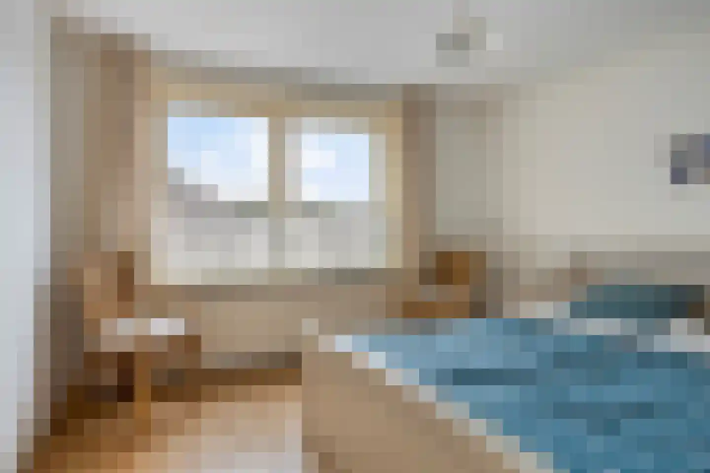 Haadstrjitte 46 Feanwâlden thumbnail 20