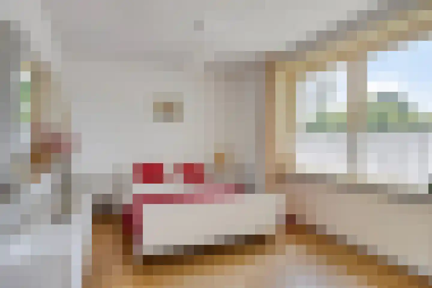 Haadstrjitte 46 Feanwâlden thumbnail 21