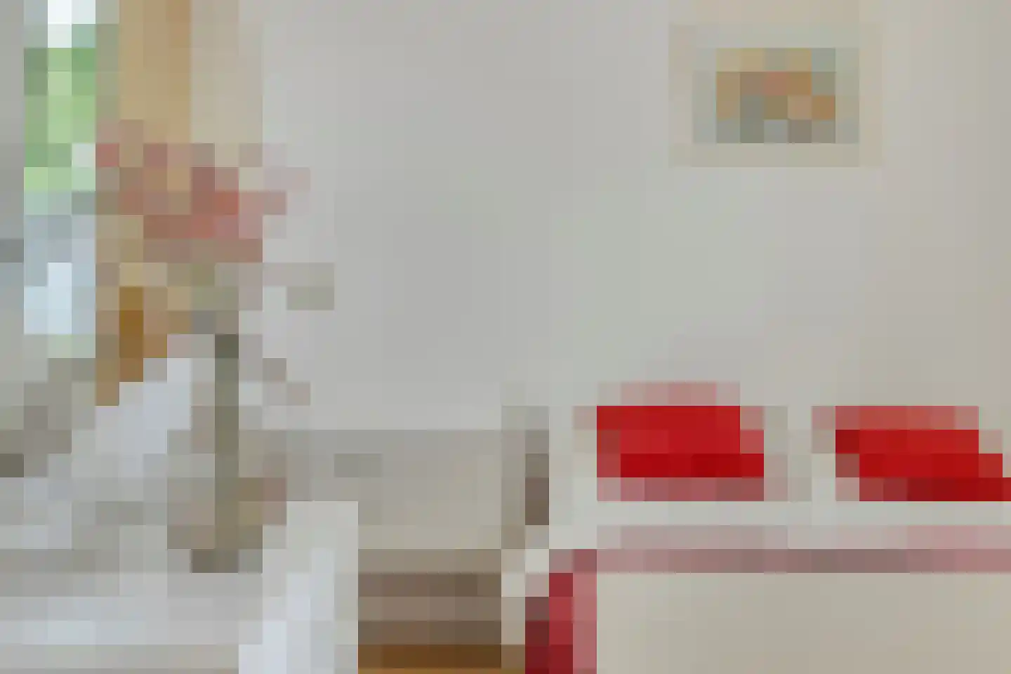 Haadstrjitte 46 Feanwâlden thumbnail 22