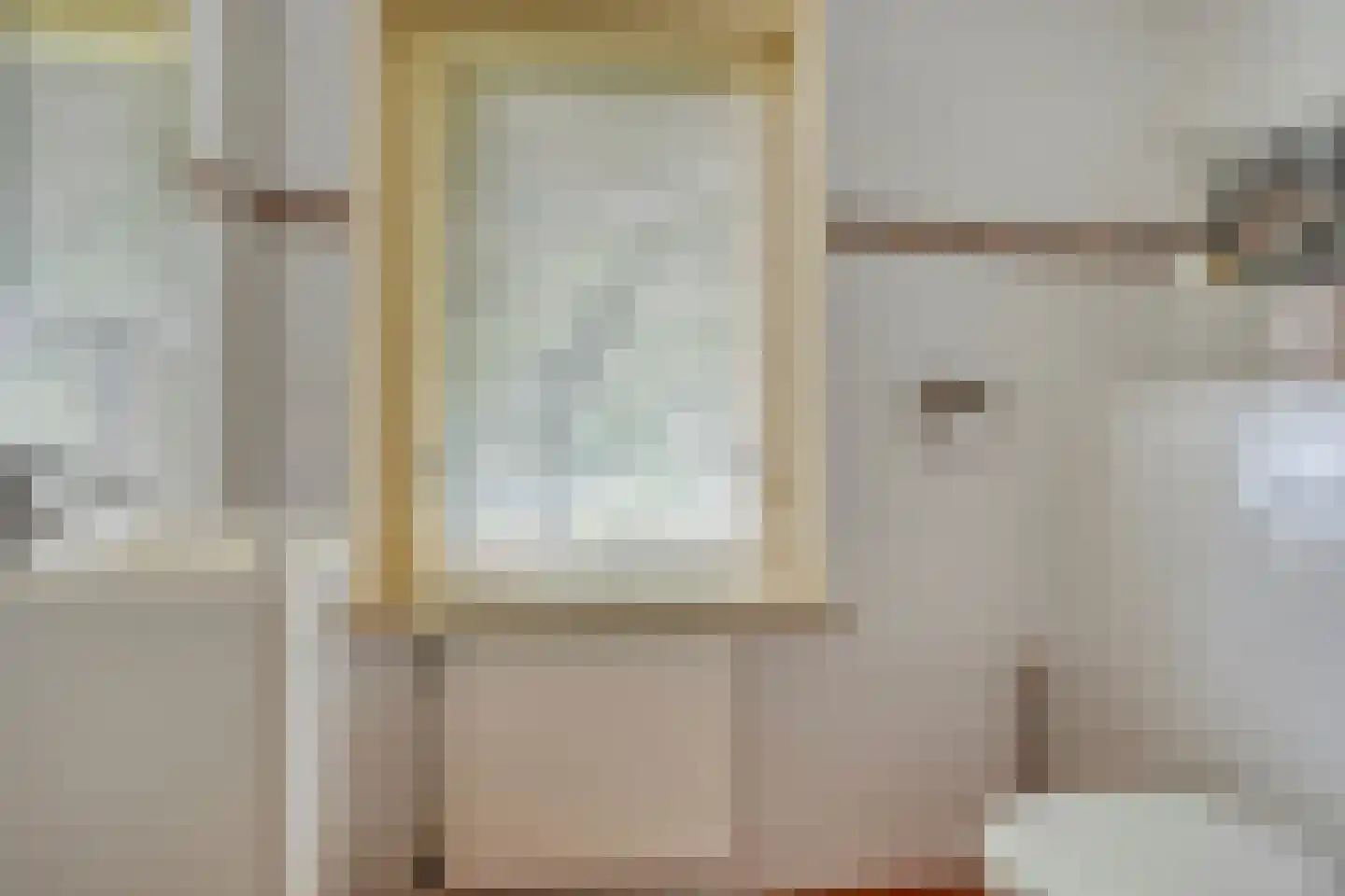 Haadstrjitte 46 Feanwâlden thumbnail 23