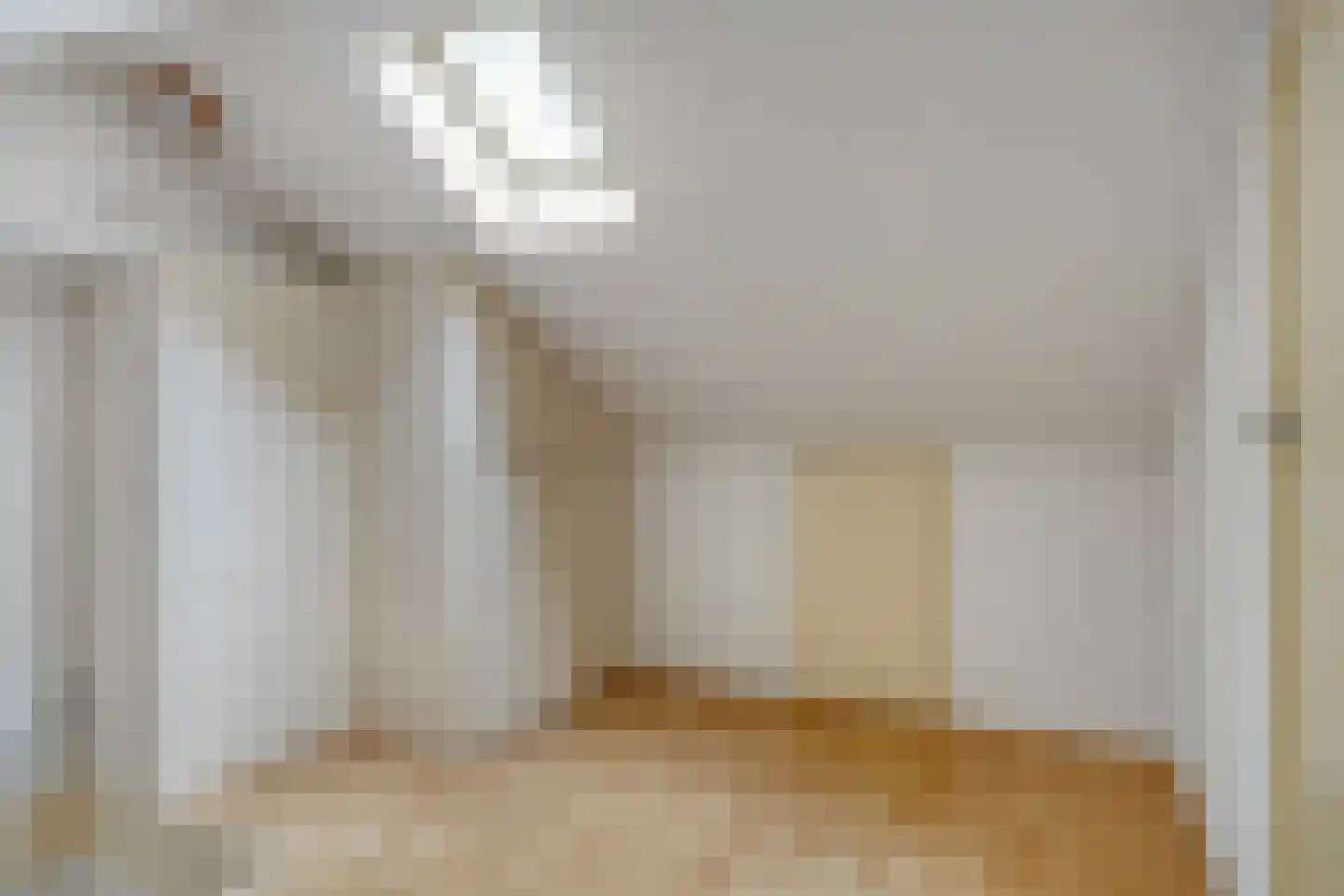 Haadstrjitte 46 Feanwâlden thumbnail 26