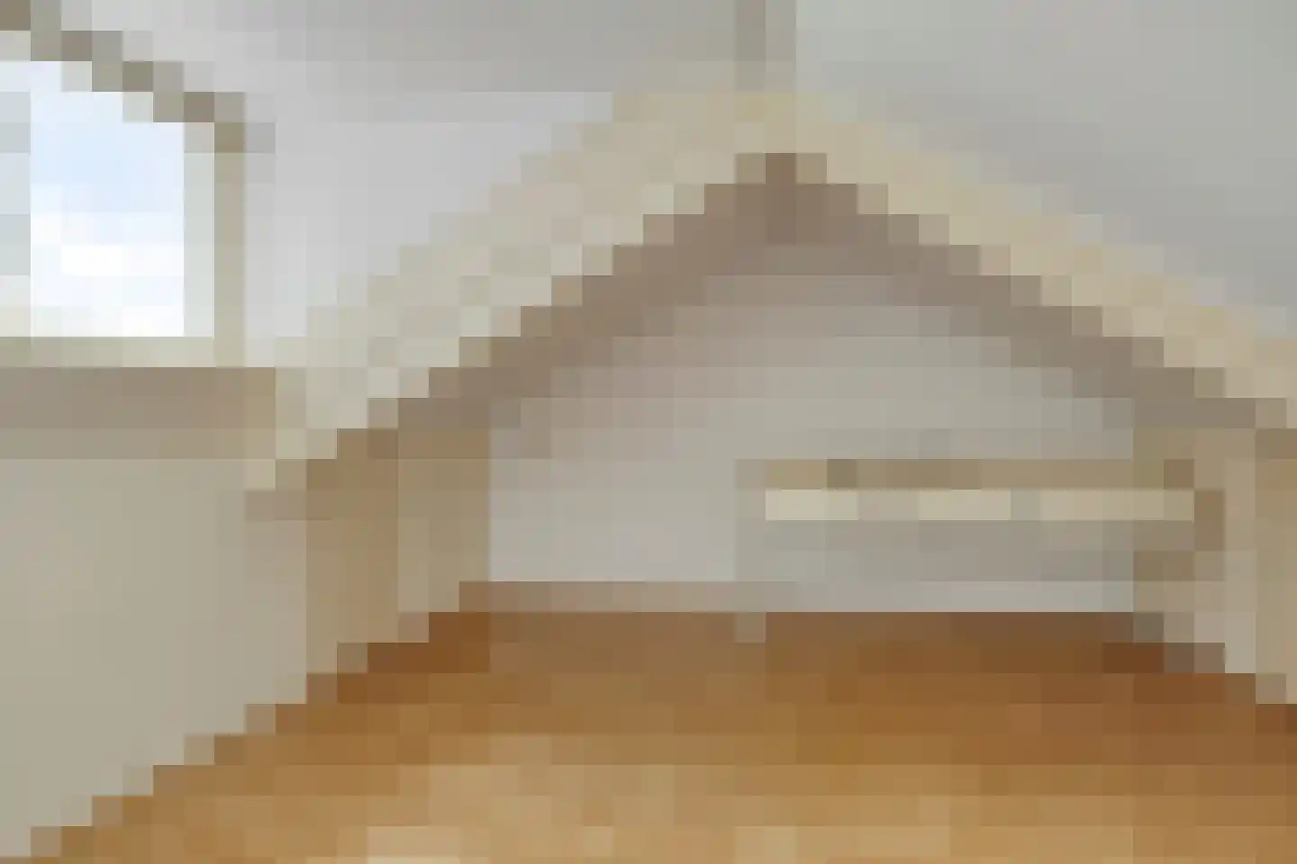 Haadstrjitte 46 Feanwâlden thumbnail 27