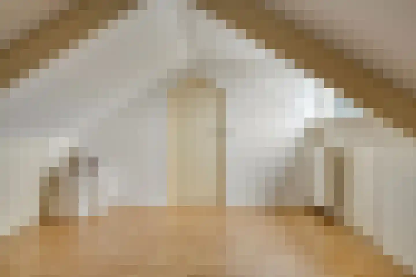 Haadstrjitte 46 Feanwâlden thumbnail 28