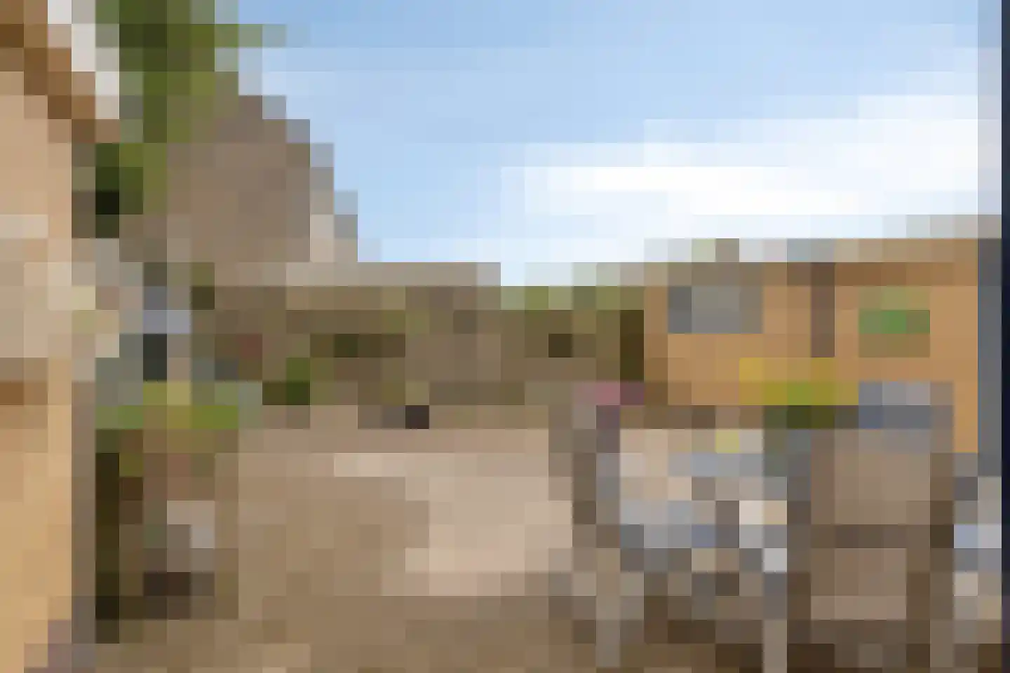 Haadstrjitte 46 Feanwâlden thumbnail 29