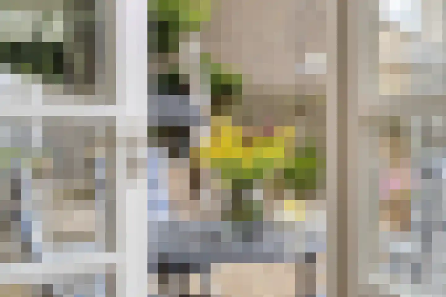 Haadstrjitte 46 Feanwâlden foto 3