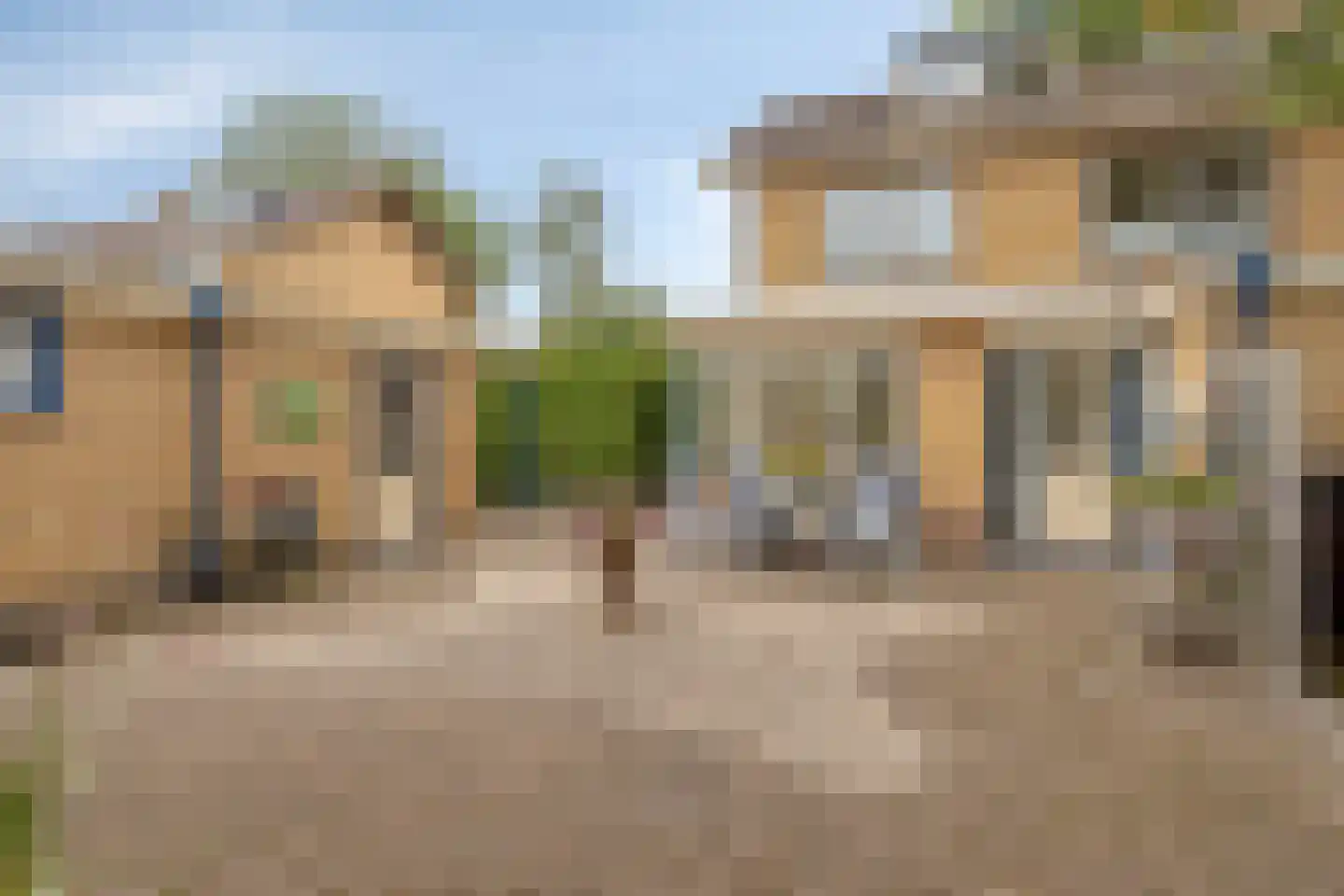 Haadstrjitte 46 Feanwâlden thumbnail 30