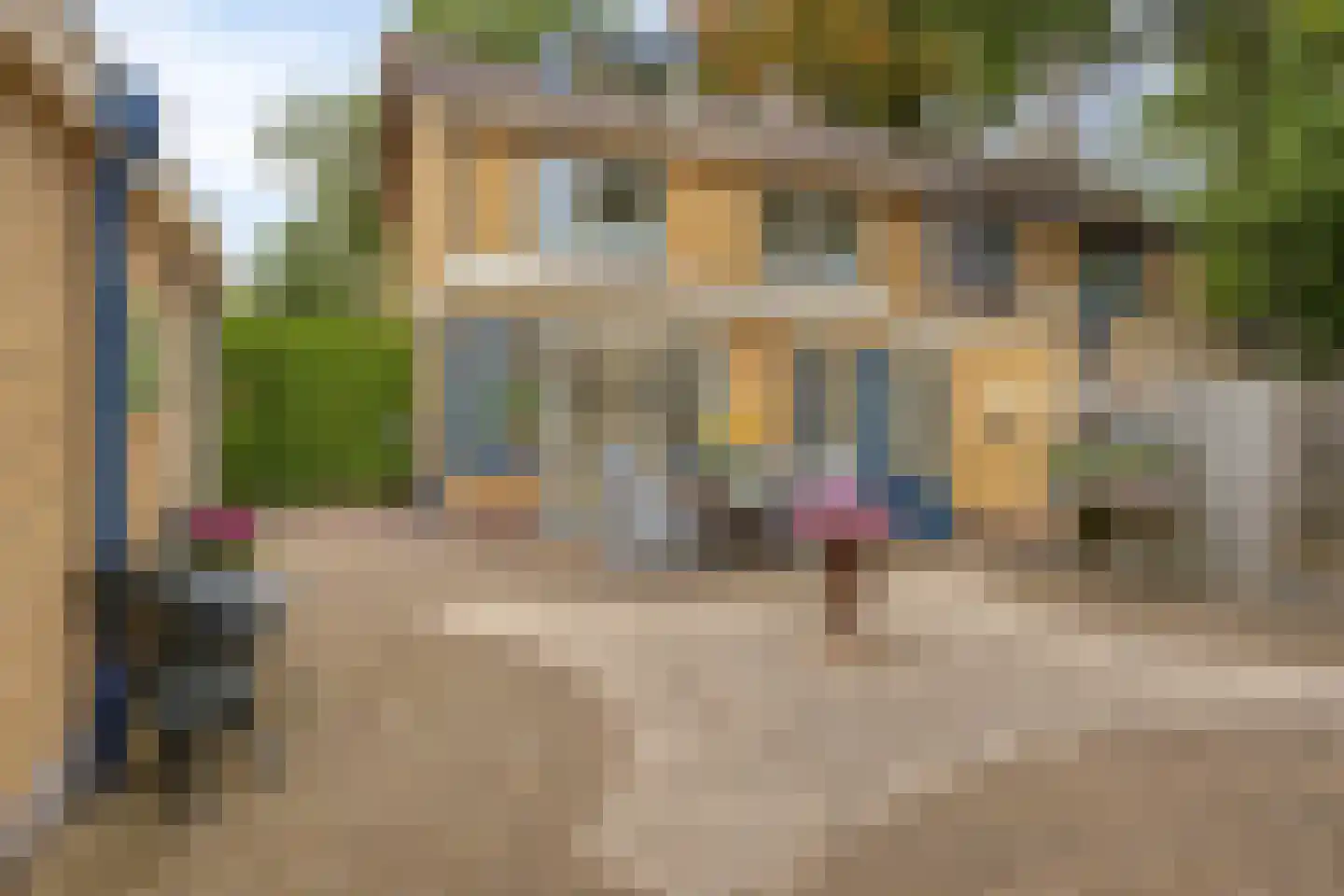 Haadstrjitte 46 Feanwâlden thumbnail 31