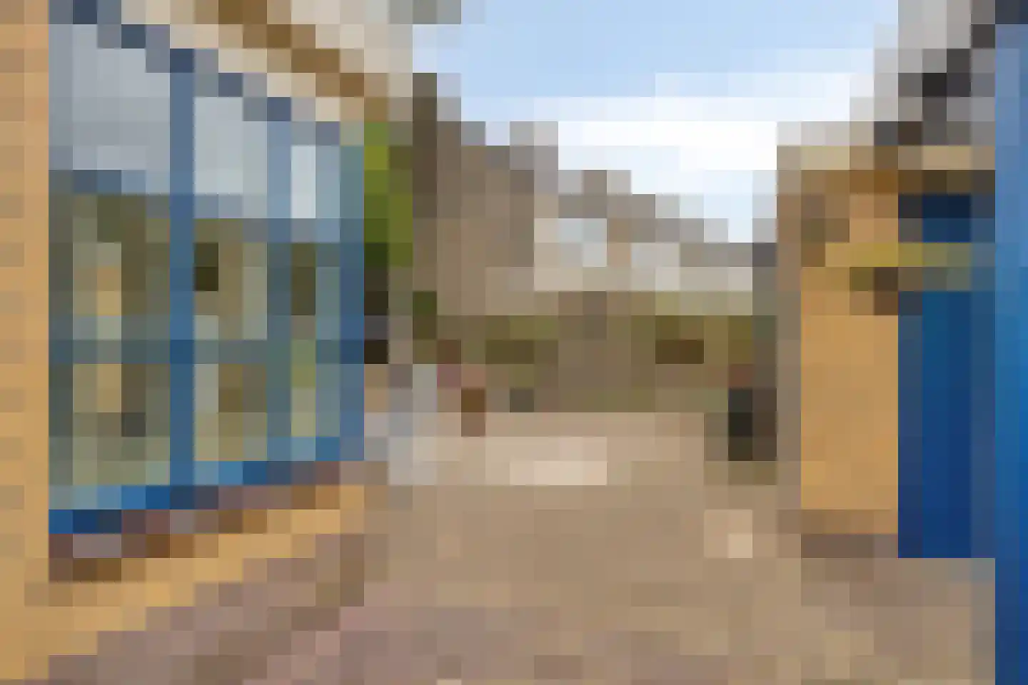 Haadstrjitte 46 Feanwâlden thumbnail 32