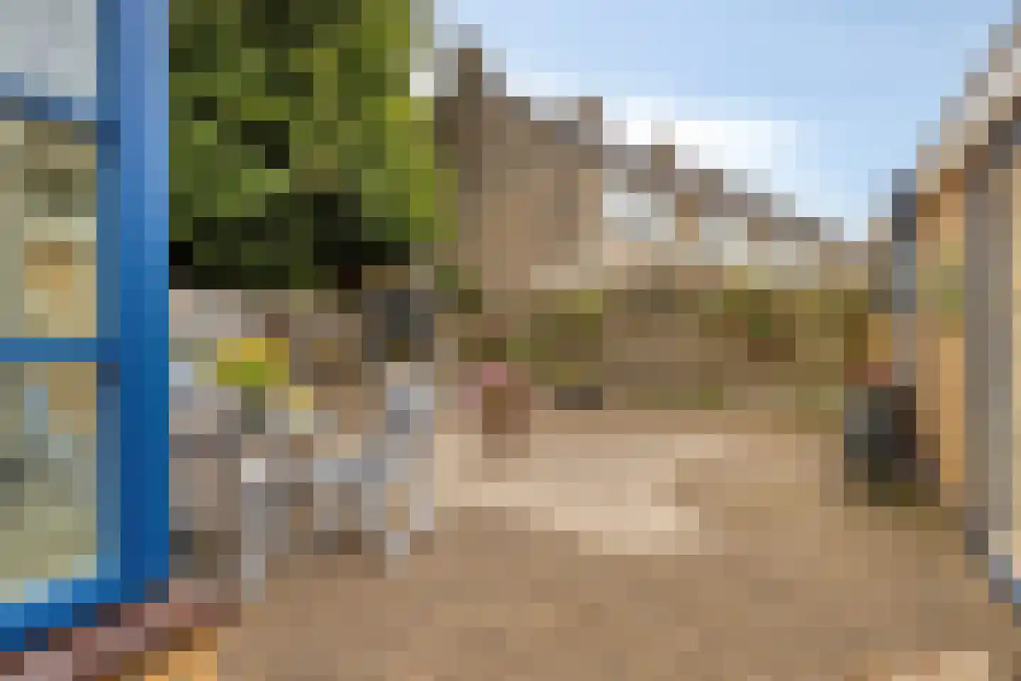 Haadstrjitte 46 Feanwâlden thumbnail 33