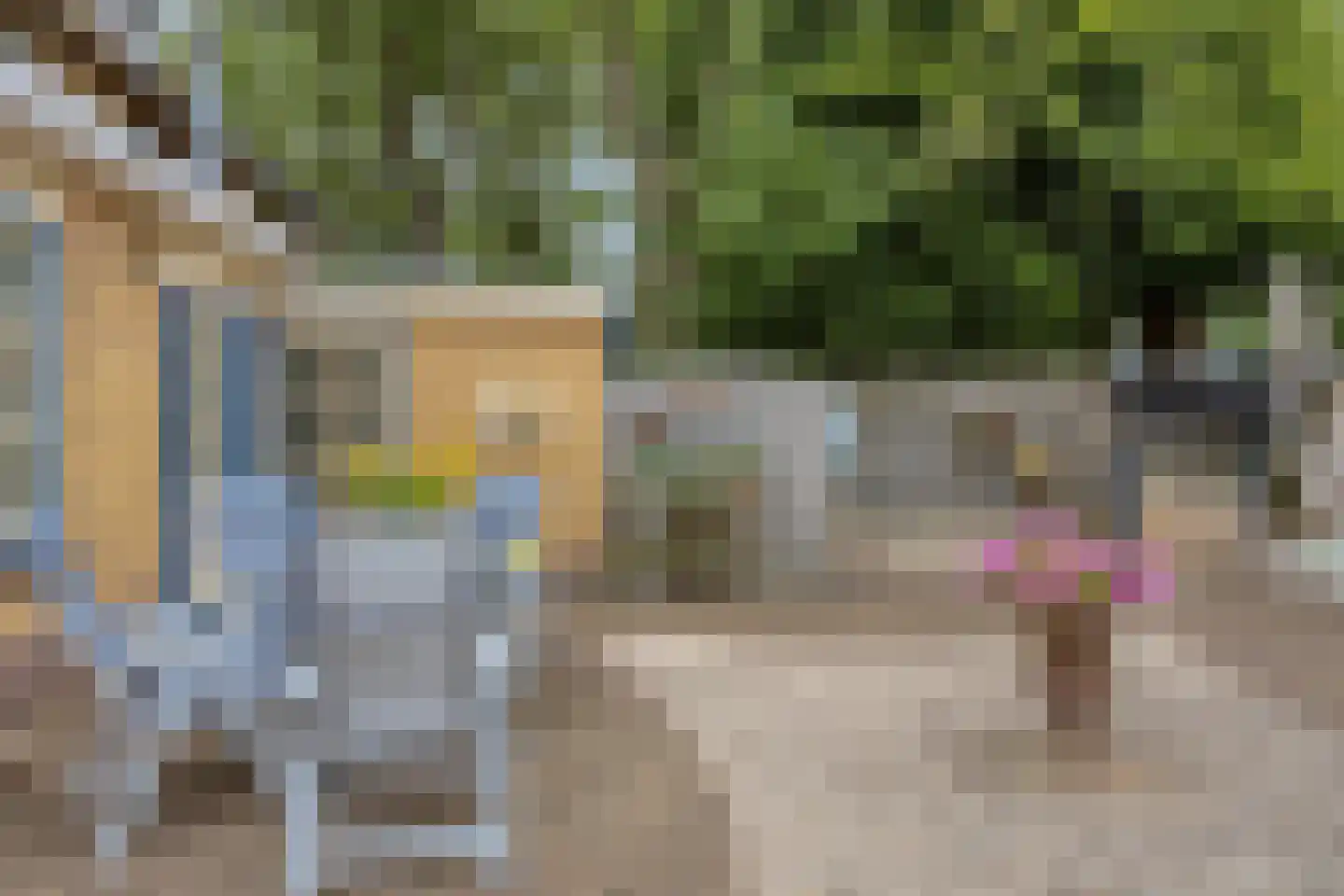 Haadstrjitte 46 Feanwâlden thumbnail 34