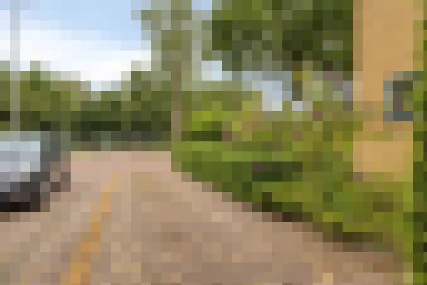 Haadstrjitte 46 Feanwâlden thumbnail 35