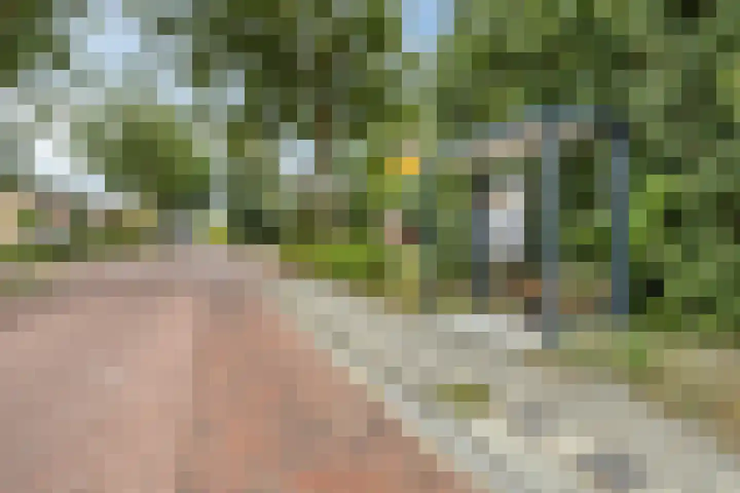 Haadstrjitte 46 Feanwâlden thumbnail 36