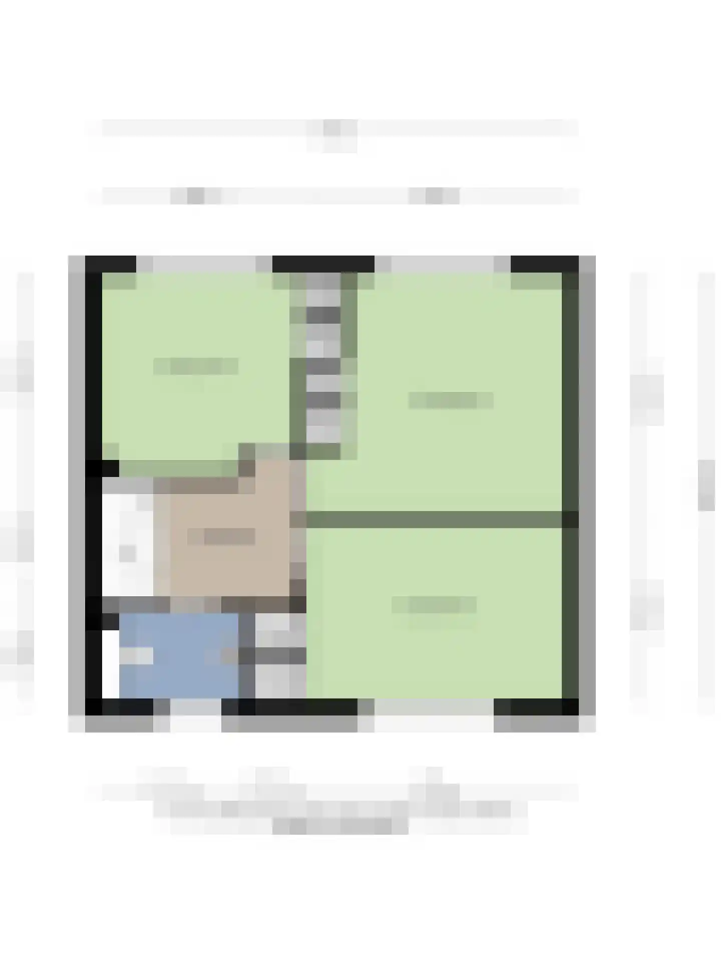 Haadstrjitte 46 Feanwâlden thumbnail 38