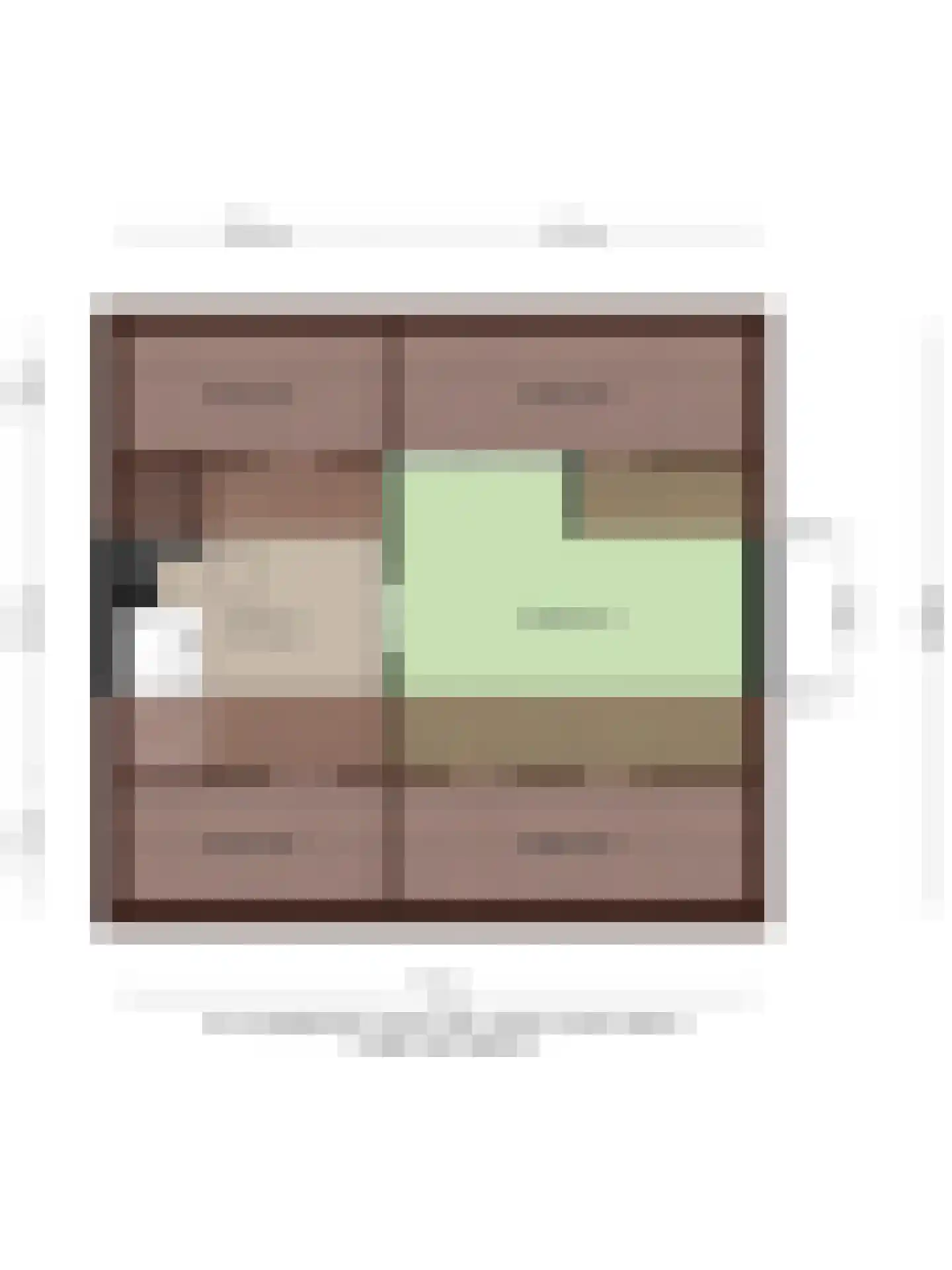 Haadstrjitte 46 Feanwâlden thumbnail 39