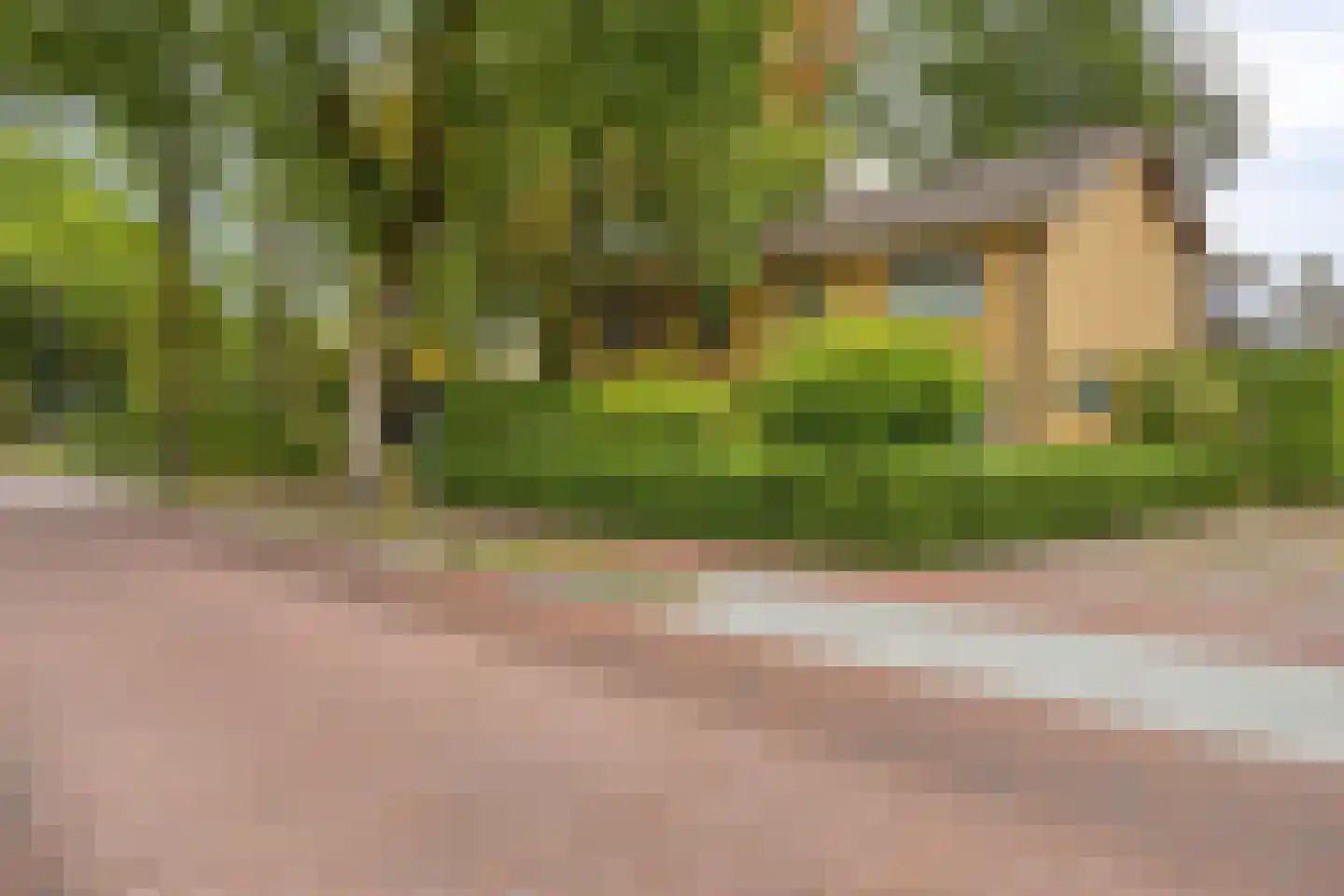 Haadstrjitte 46 Feanwâlden thumbnail 4