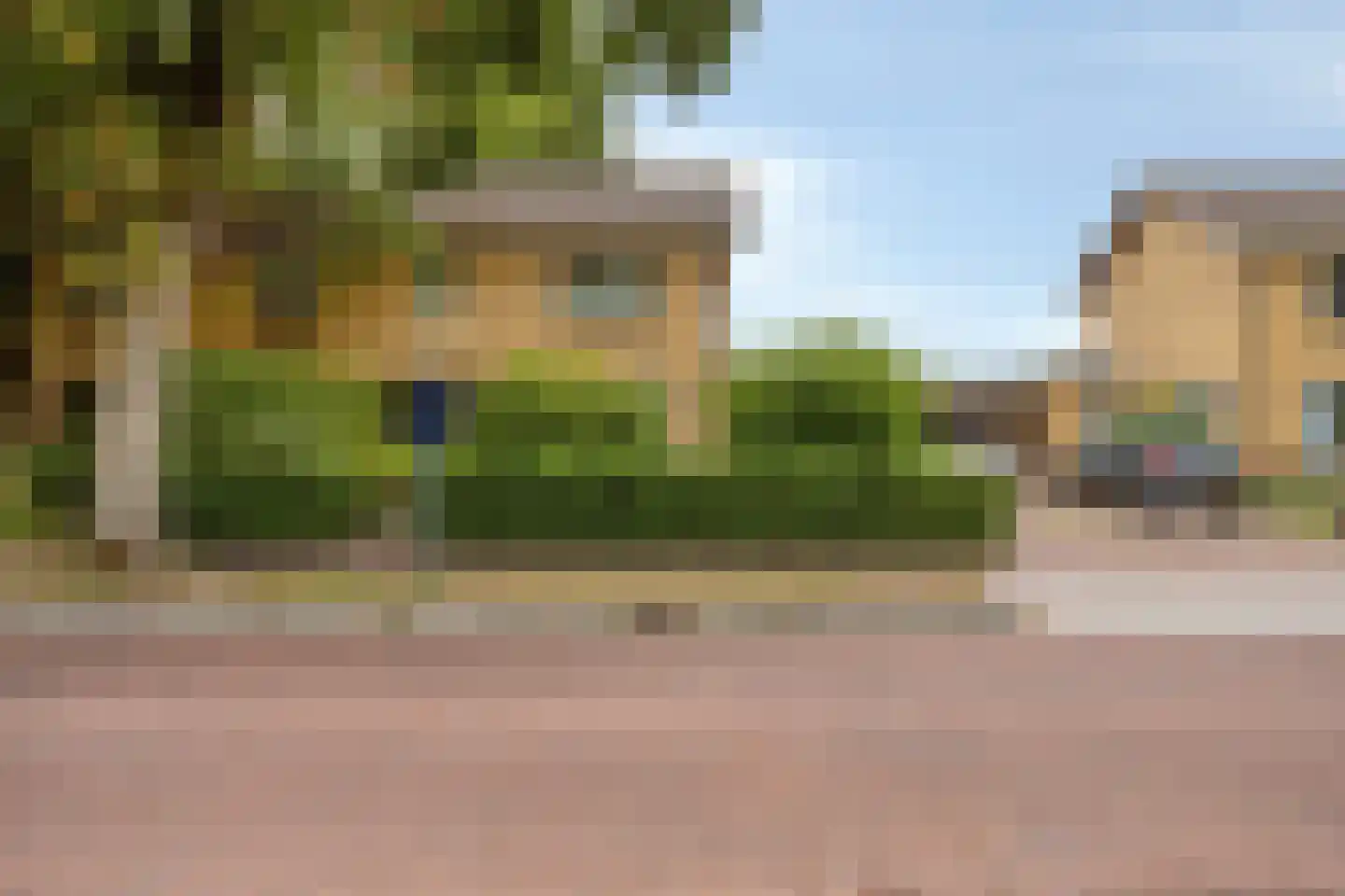 Haadstrjitte 46 Feanwâlden thumbnail 5