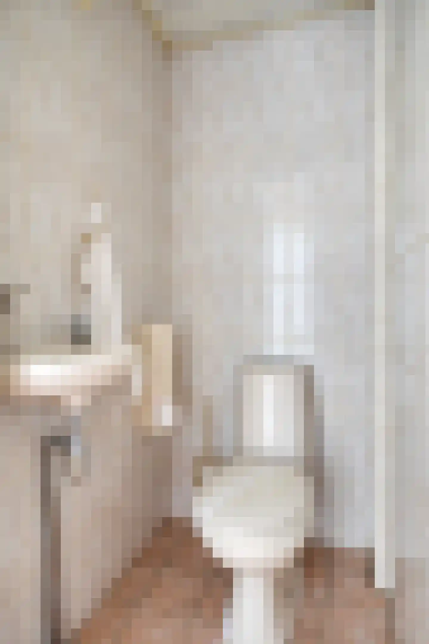 Haadstrjitte 46 Feanwâlden thumbnail 7