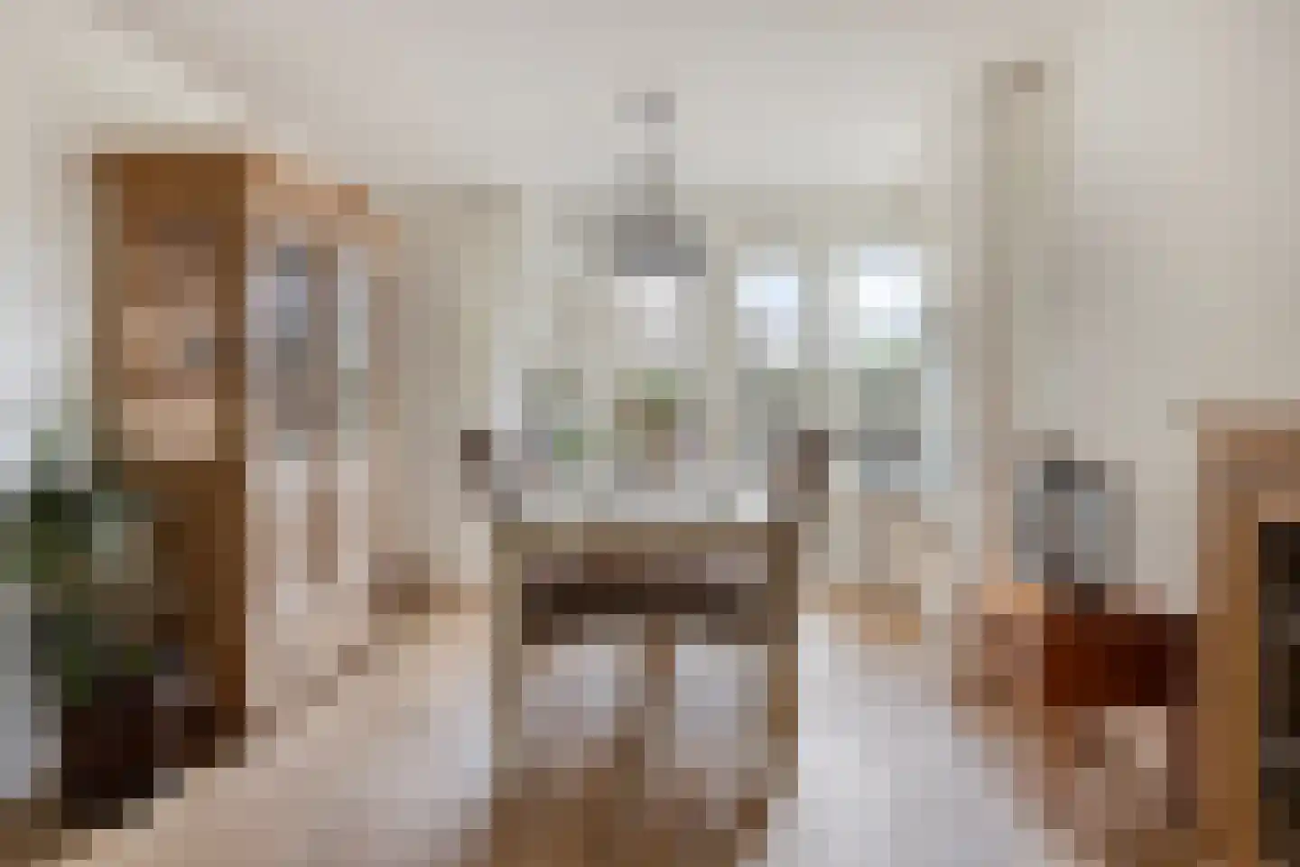 Haadstrjitte 46 Feanwâlden thumbnail 9