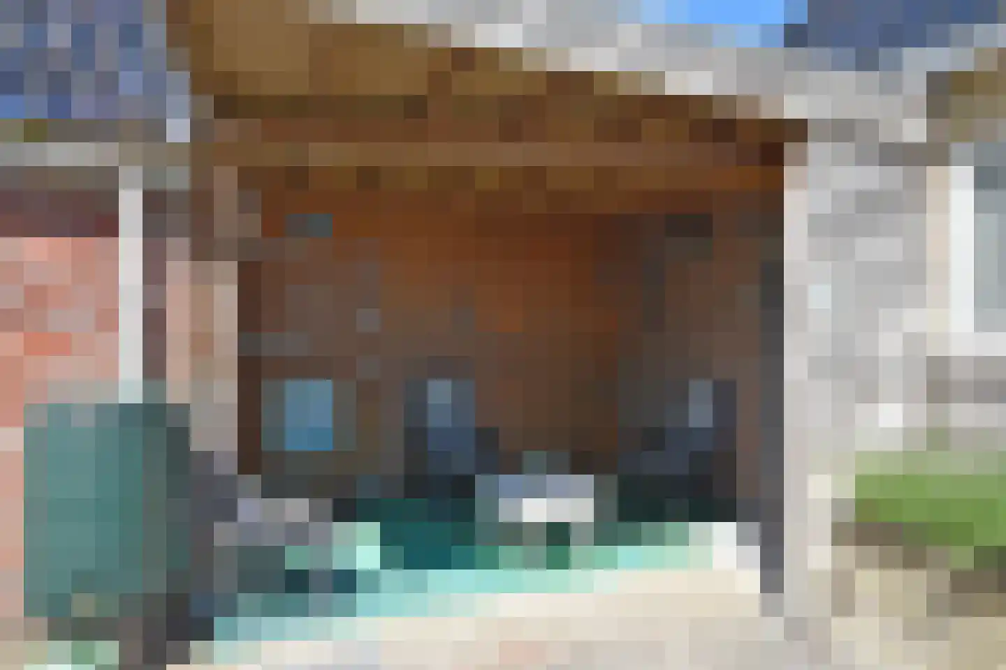 Haadwei 118 Damwâld thumbnail 10